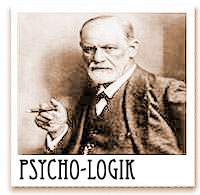 Psycho-Logik