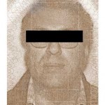 Serienbetrüger gesucht! Serienbetrüger gesucht!