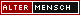 Icon methusalem