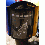 Hausverwaltus maximus Hausverwaltus maximus