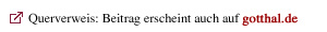 querverweis.auf.gotthal.de