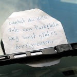 Konzigwenzen