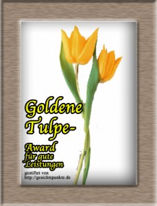 Goldene.Tulpe.Award Goldene.Tulpe.Award