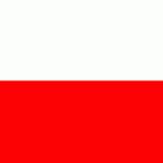 flagge_polen
