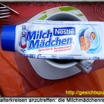 Milchmädchenrechnung