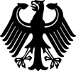 Bundesadler Bundesadler