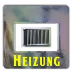 Heizung