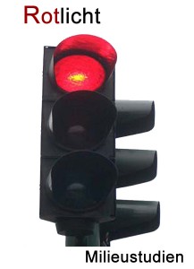 Rotlicht Rotlicht