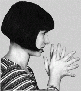Dina Tabbert-Zander (Quelle: Homepage)