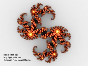 Rigipsdecke mit Revisionsklappe (Bearbeitung) Rigipsdecke mit Revisionsklappe (Bearbeitung)