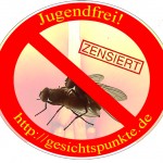 Jugendfrei!