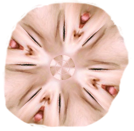 asian.style