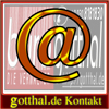 Kontakt