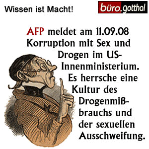 Wissen ist Macht: Sexuelle Ausschweifungen Wissen ist Macht: Sexuelle Ausschweifungen