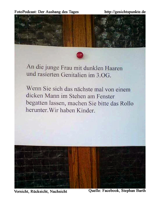 Auf Etwas Rücksicht Nehmen Englisch