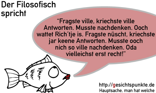 filosofisch_01.12