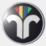 Logo der Schornsteinfegerinnung