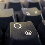 Internet und Email