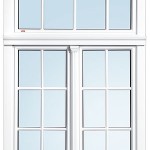 Kunststofffenster Kunststofffenster