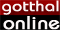 Besuch auch folgenden Artikel