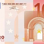 10 Euro 10 Euro