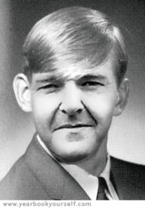 Ich selbst - 1966