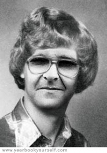 Ich selbst - 1970
