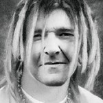 Ich selbst - 2000 - In memoriam to Kurt Cobain