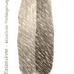 Extensions