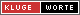 icon_Kluge.Worte