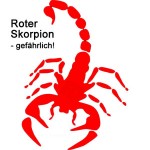 roter.Skorpion