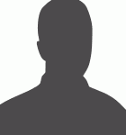 Interview mit einem Unbekannten
