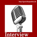 Interview