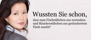 Wussten Sie schon? (Quelle: scheng-fui.de) Wussten Sie schon? (Quelle: scheng-fui.de)
