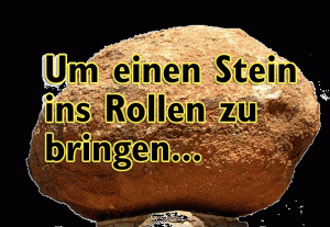 Rolling.Stones