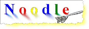 Google Noodle - Quelle: Photobucket.com Google Noodle - Quelle: Photobucket.com