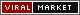 Icon Virales Marketing