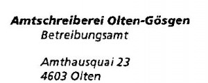screenshot Amtsschreiberei Oeltgen-Gösgen
