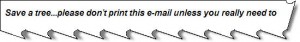 screenshot.Emailsignatur