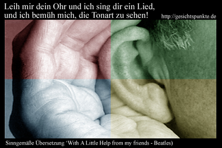 _Banner.Hearing