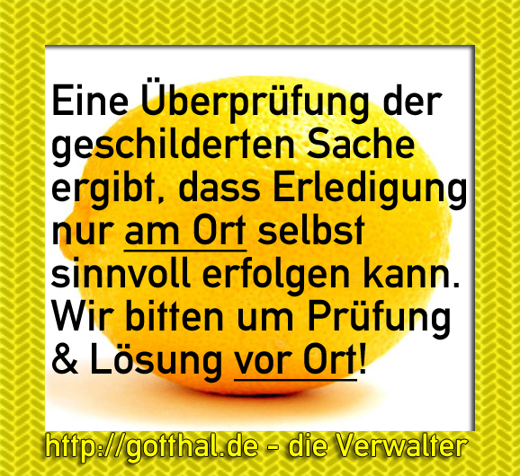 Zitrone_big.jpg Kopie