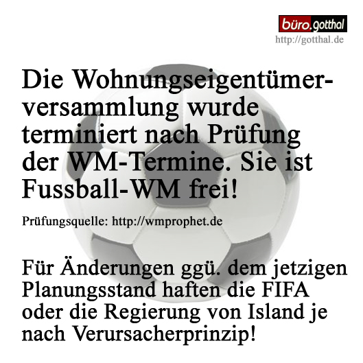_Fussball_WM