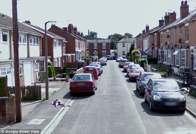 GoogleStreetView_634x434