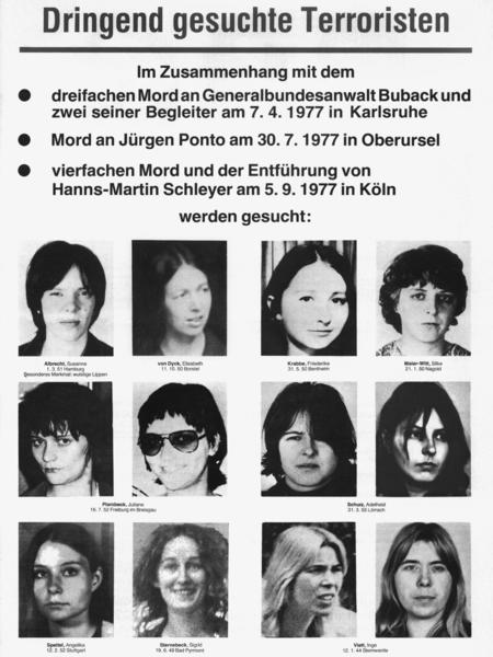 fahndungsbild raf.JPG