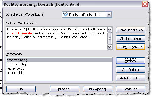 Korrekturvorschlag_gartenseitig