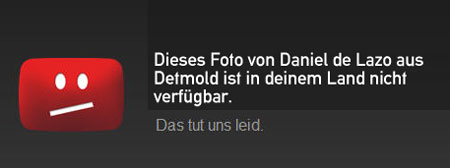 Daniel.de.Lazo