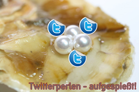 Banner Twitterperlen