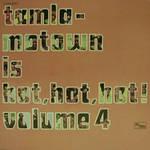 tamla_motown_Vol4