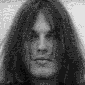 David Gilmour (Pink Floyd)
