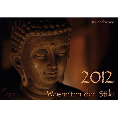 Icon #Stilberatung